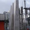 BCTC-Murrin2Substation-03.jpg