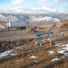 BCTC-Savona-Substation-01.jpg