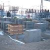 BCTC-Savona-Substation-03.jpg
