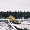 Sewage-Treatment-Plant.jpg