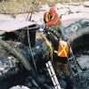 SewageTreatmentPlantEffluentOutfall-PrinceGeorge.jpg