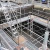 RDNanaimo-SewageTreatment-02.jpg