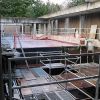 RDNanaimo-SewageTreatment-03.jpg