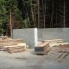 RDNanaimo-SewageTreatment-01.jpg