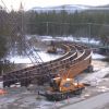 Adams-River-Bridge-02.jpg