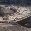 Adams-River-Bridge-03.jpg