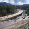 Adams-River-Bridge-04.jpg