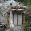 MoT-CallaghanBridge-Whistler-06.jpg