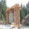 MoT-CallaghanBridge-Whistler-02.jpg