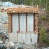 MoT-CallaghanBridge-Whistler-03.jpg