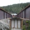 MoT-CallaghanBridge-Whistler-07.jpg