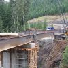 MoT-CallaghanBridge-Whistler-05.jpg