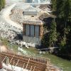 MoT-CallaghanBridge-Whistler-04.jpg