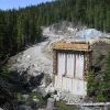 MoT-CallaghanBridge-Whistler-01.jpg