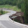 MoT-CallaghanBridge-Whistler-09.jpg