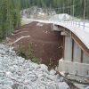 MoT-CallaghanBridge-Whistler-08.jpg