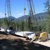Dority-Creek-Bridge.jpg