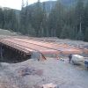 EdnaCreek-Bridge-Whistler-01.jpg