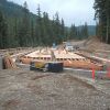 EdnaCreek-Bridge-Whistler-04.jpg