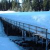 EdnaCreek-Bridge-Whistler-05.jpg