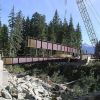 EdnaCreek-Bridge-Whistler-02.jpg