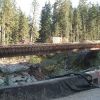 EdnaCreek-Bridge-Whistler-03.jpg