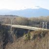 Hagwilget-Bridge-Hazelton.jpg