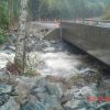 Hynds-Creek-04.jpg