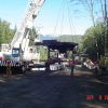 Hynds-Creek-02.jpg