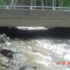 Hynds-Creek-03.jpg