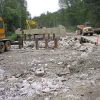 Lava-Creek-Bridge-01.jpg