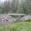 Lava-Creek-Bridge.jpg