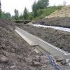 Stoddart-Creek-Multi-Plate-Arch-01.jpg