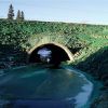 Stoddart-Creek-Multi-Plate-Arch-02.jpg