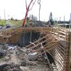 West-Bypass-01.jpg