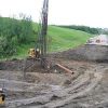 West-Bypass-02.jpg