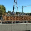 Westwood-Road-Bridge-03.jpg