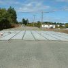 Westwood-Road-Bridge-05.jpg