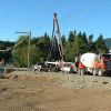 Westwood-Road-Bridge-02.jpg