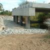 Westwood-Road-Bridge-04.jpg