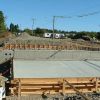 Westwood-Road-Bridge-01.jpg