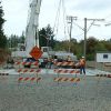 Westwood-Road-Bridge-06.jpg