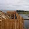 CampbellRiver-WillowCreek-Bridge-01.jpg