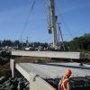 CampbellRiver-WillowCreek-Bridge-02.jpg