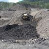 Willow-Creek-Mine-11.jpg