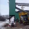 Willow-Creek-Mine-06.jpg