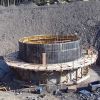 Willow-Creek-Mine-14.jpg