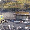 Willow-Creek-Mine-15.jpg