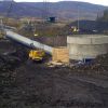 Willow-Creek-Mine-16.jpg