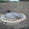 Willow-Creek-Mine-12.jpg